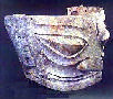 bronze human-head image3).jpg